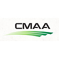 CMAA - Companhia Mineira de A��car e �lcool